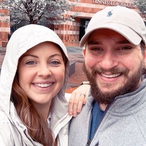 Meet your Posher, Travis